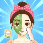 Satisfeel Relax: Tidy Puzzle icon