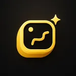 Restore Old Photos - ReGlow icon