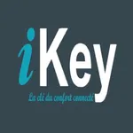 iKey Volet icon
