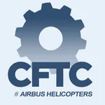 CFTC AH Officiel icon