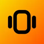 Dubai Reminder - UAE Renewals icon