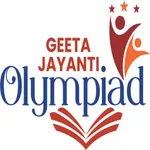 Geeta Olympiad 2025 icon