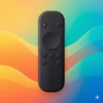 TV Remote Control For TV icon