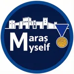 Maraş MySelf icon
