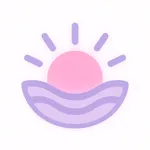 That Girl: Become a Clean Girl icon