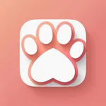 Bond - Ultimate Pet Journal icon