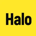 Halo - AI Prank, Viral Video icon
