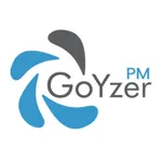 Goyzer PM icon