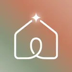 SnapSpace - Ai Room Designer icon