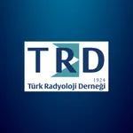 TÜRKRAD 2025 icon