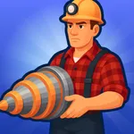 Miner's Edge icon