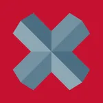 Noorderapp Amsterdam icon