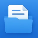 文件管理-全能文件管理专家 icon