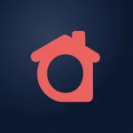 Seazone Investimentos icon