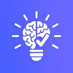 Solva: AI Solver & Math Help icon