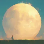 Five Aggregates Are Empty icon