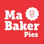 Ma Baker icon