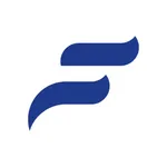 FastCV Maker: Resume Generator icon