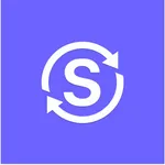 Subtrack - 구독관리 icon