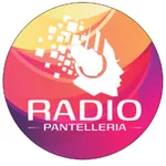 Radio Pantelleria icon