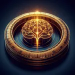 Lmarena AI Creator icon