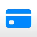 CardWall icon