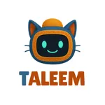 Taleem - Byte Sized Learning icon