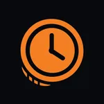 Work Hours Tracker: Timesheets icon