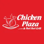 Chicken Plaza icon