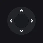RemoteAI- TV Remote control icon