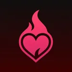 SEXier - Sex Tracker icon