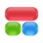 Shared Album Widgets icon