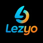 Lezyo icon