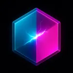 Hexa Battle: Global Conquest icon