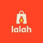 Lalah لاله icon