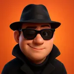 Imposter Game - Who Is Spy? icon
