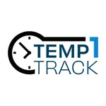 TEMPTRACK icon