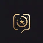 PhotoFix - Restore Images icon