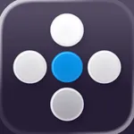 TV Remote Control - Clicker icon