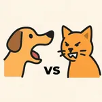Pets Arena icon