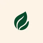 Lenua - Compteur de Calories icon