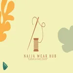 Naija Wear Hub icon