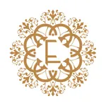 Eleganza La Mode icon