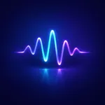 Voicy Text to Voice Clone icon