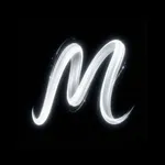Muse - AI Trending Photo icon
