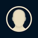 FaceBlur: Photo Editor icon