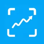 Chart AI - Trading AI Analysis icon