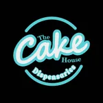 The Cake House Mobile icon
