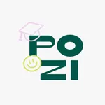 MyPozi icon