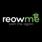 Reowme icon